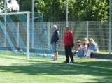S.K.N.W.K. JO12-1 - S.S.V. '65 JO12-3JM (competitie) 2024-2025 (4e fase) (53/114)